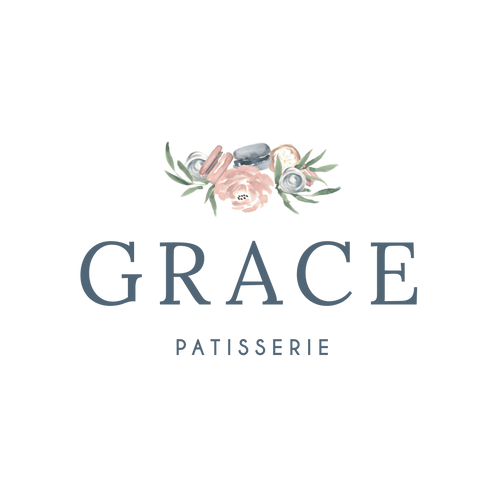 Grace Patisserie